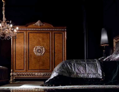 Платной шкаф, Jumbo Collection