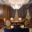 Столовая (гарнитур для столовой) COMEDOR