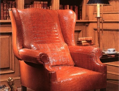 Кресло в классическом стиле - Provasi