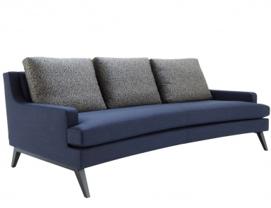 Трехместный диван BELEM, Ligne Roset