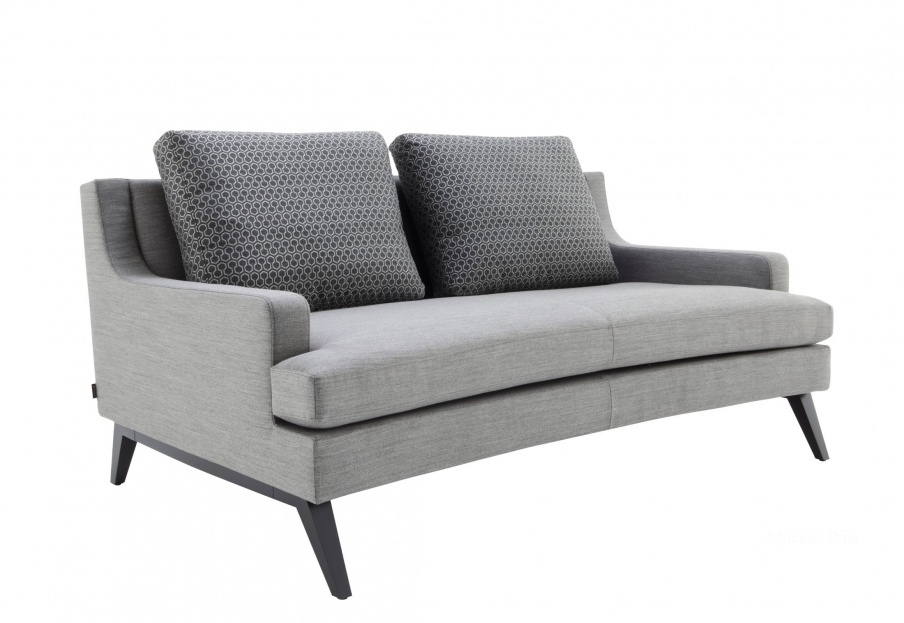 Двухместный диван BELEM 2, Ligne Roset