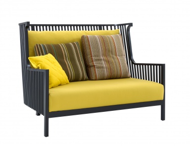 Двухместный диван ELIZABETH, Ligne Roset