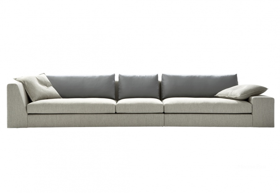 Модульный диван EXCLUSIF, Ligne Roset