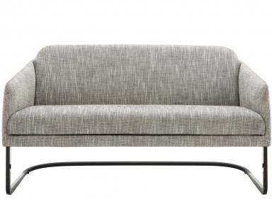 Двухместный диван LOU, Ligne Roset