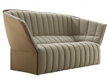 Двухместный диван MOËL, Ligne Roset