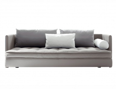 Двухместный диван NOMADE, Ligne Roset