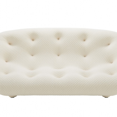 Кресло Ligne Roset