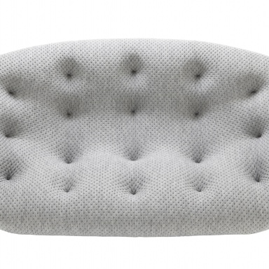 Кресло Ligne Roset