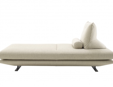 Двухместный диван PRADO, Ligne Roset