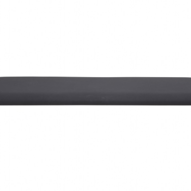 Скамья Ligne Roset