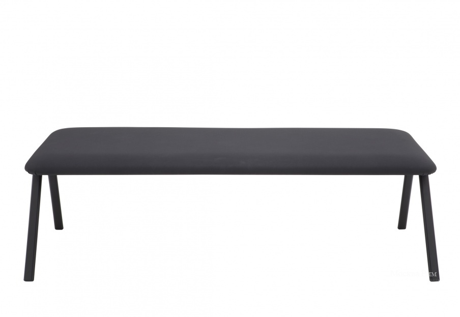 Скамья SIMPLISSIMO, Ligne Roset