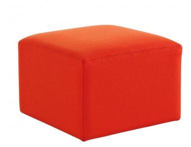 Пуф DIXIT, Ligne Roset