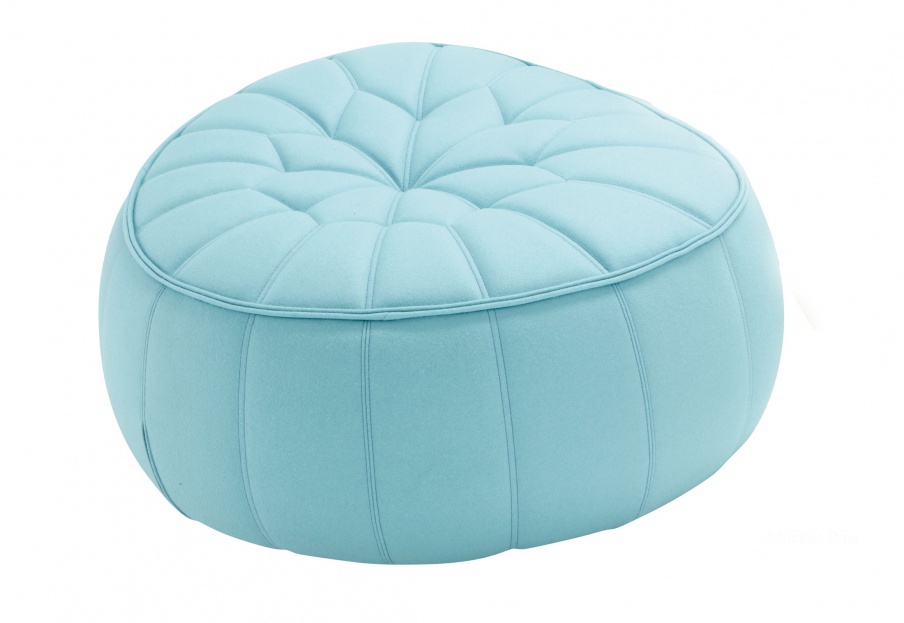 Пуф OTTOMAN, Ligne Roset