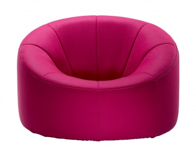 Кресло PUMPKIN, Ligne Roset