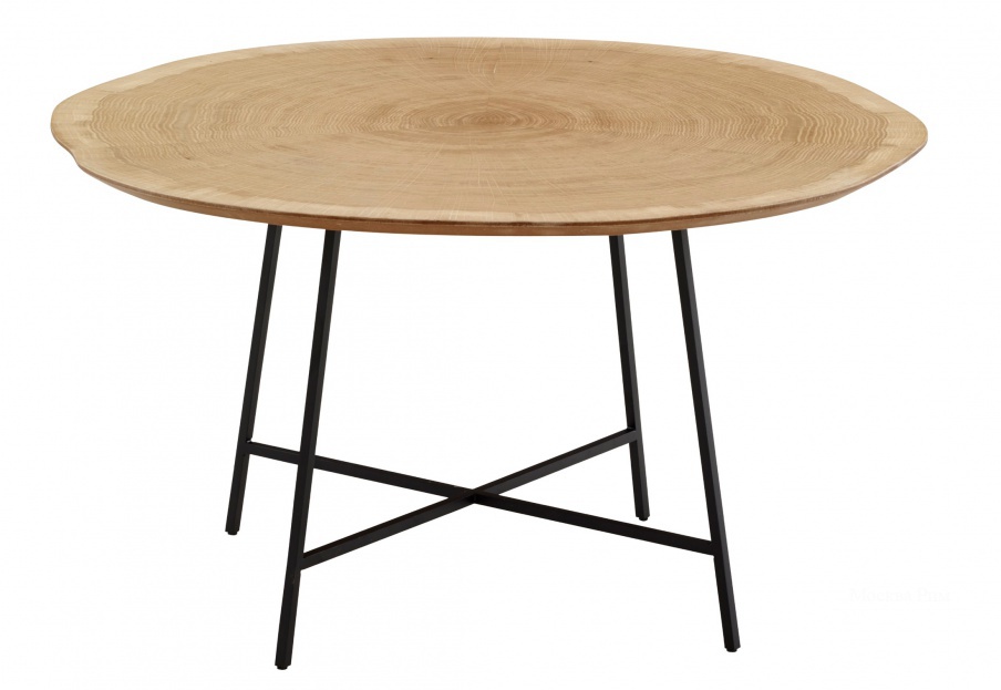Журнальный столик ALBURNI, Ligne Roset