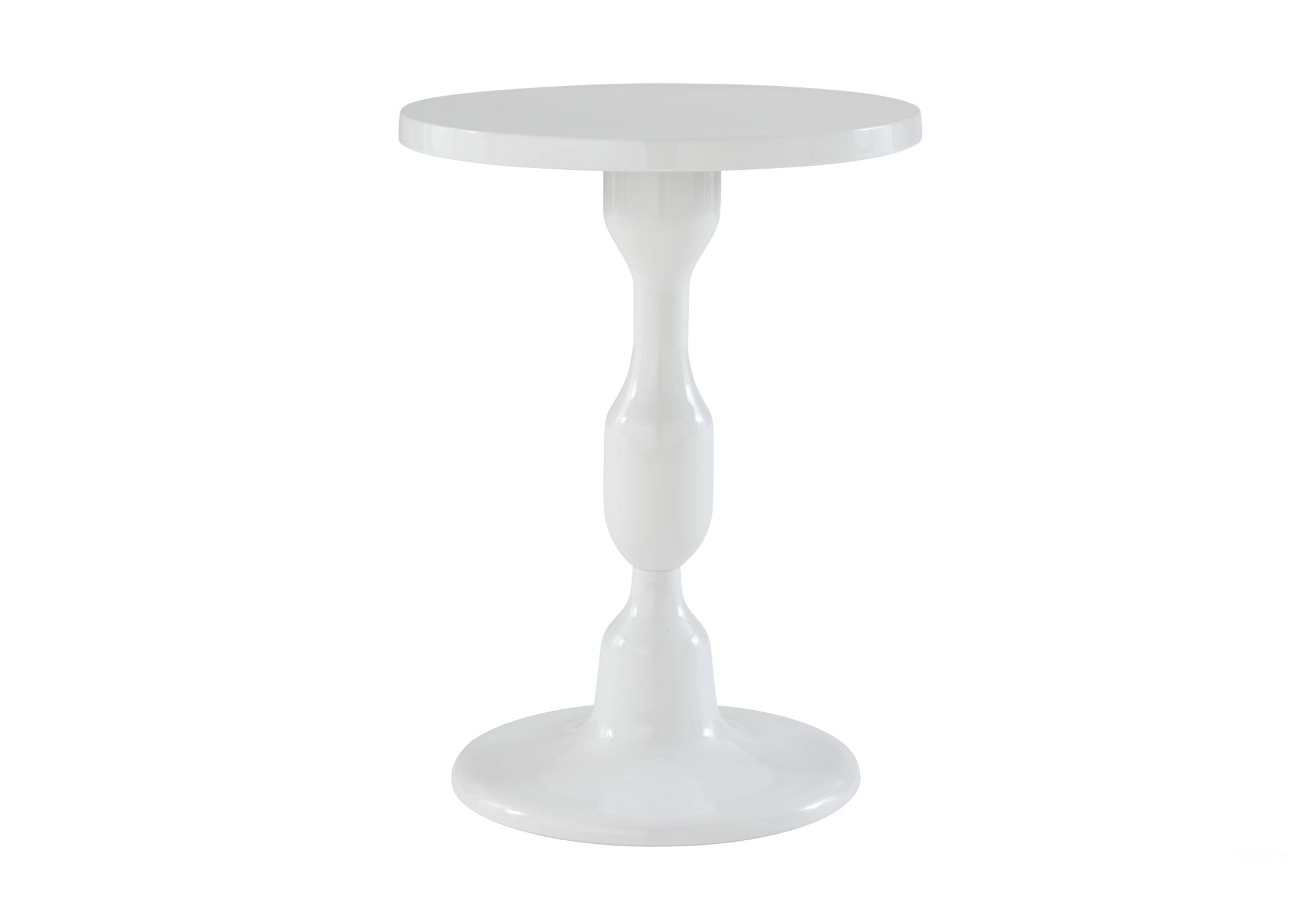 Стол высота 75 см. Столик круглый. Столик белый круглый. Столик придиванный круглый белый. Кофейный столик круглый.