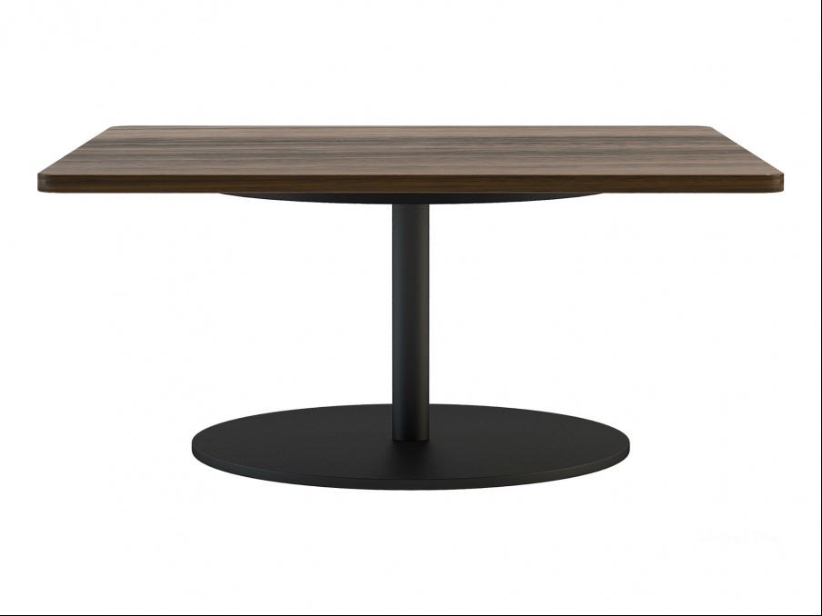 Стол журнальный Gambetta, Cappellini
