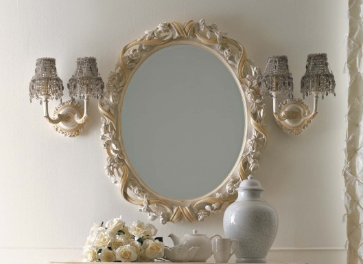 Зеркало Ambiente Notte