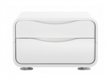 Прикроватная тумба CEMIA, Ligne Roset
