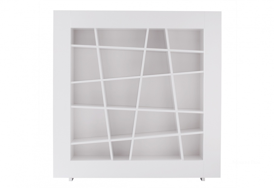 Стеллаж для книг LINES, Ligne Roset