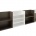 Модульная система TRICOLORE  