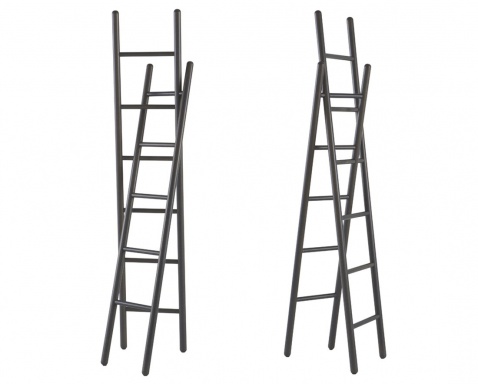 Вешалка PASSE PASSE