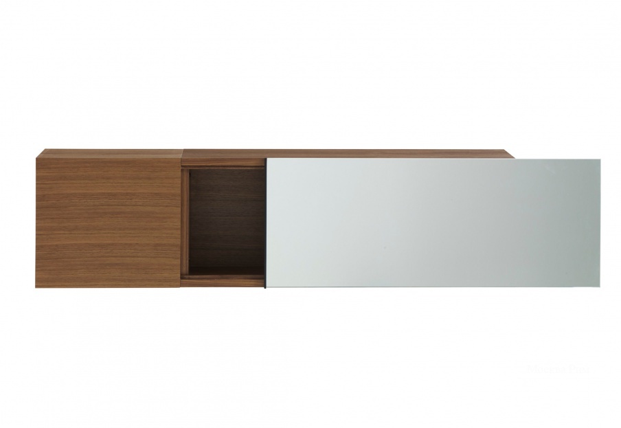 Полка для книг WALL FIGURE, Ligne Roset