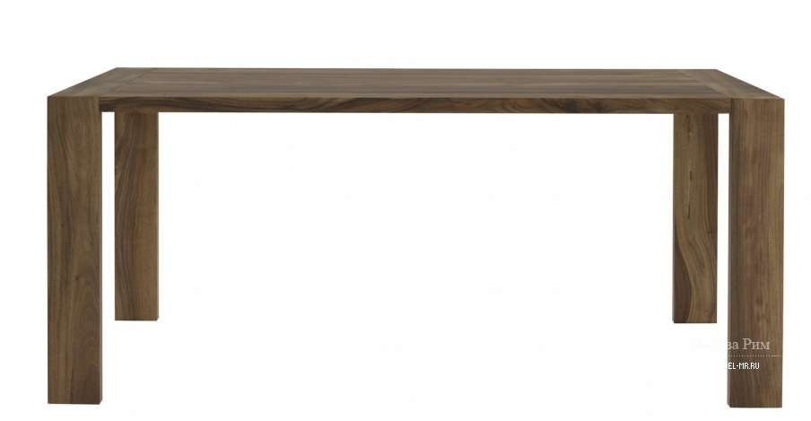 Обеденный стол EATON, Ligne Roset