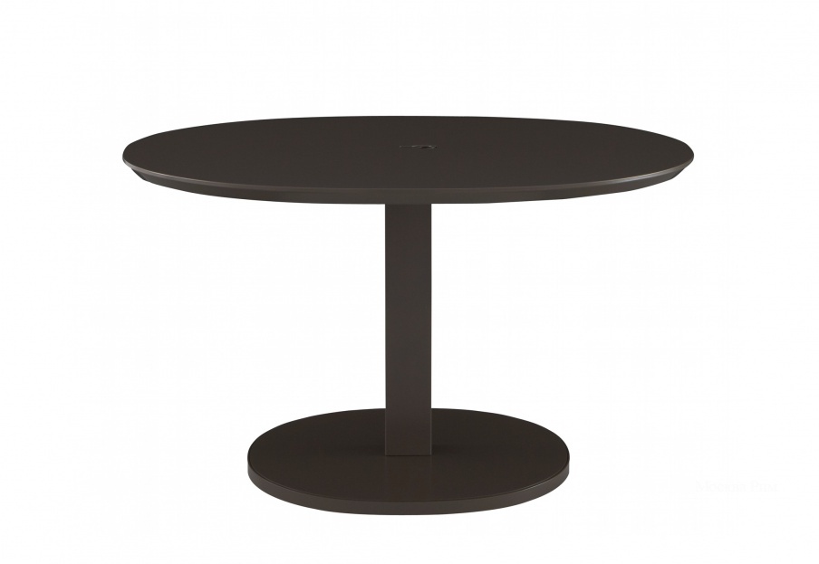 Обеденный стол GRANDE LUNATIQUE, Ligne Roset