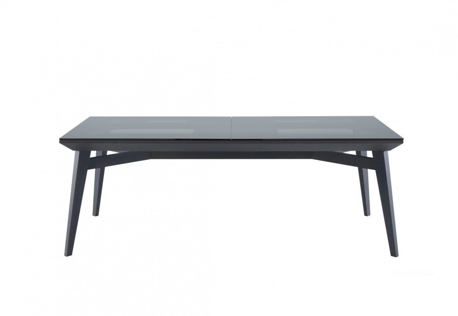 Обеденный стол RACINES, Ligne Roset