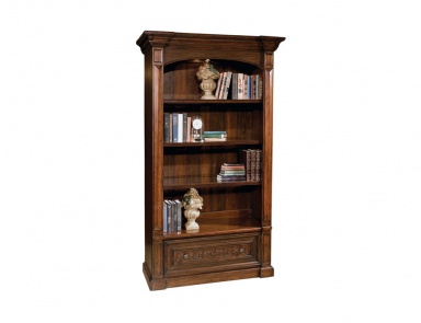 Шкаф книжный Villa Valencia, Hekman Furniture