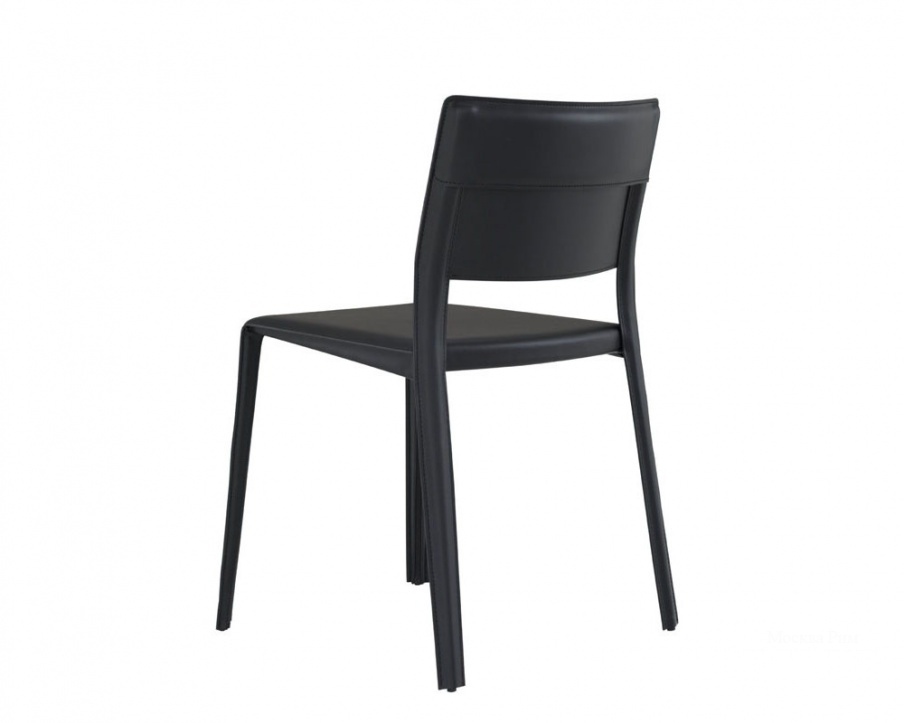 Стул на металлическом каркасе ASSA, Ligne Roset