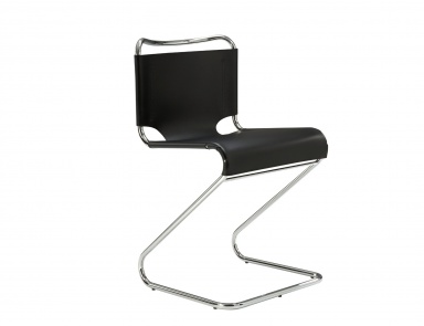 Барный стул BISCIA, Ligne Roset