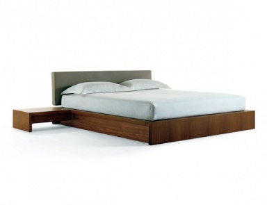 Кровать-трансформер, Ala Bed - Poliform