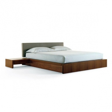 кровать Ala Bed