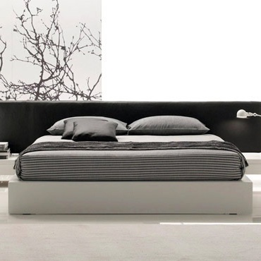 кровать Ala Bed