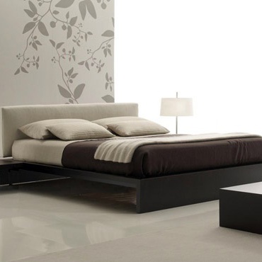 кровать Ala Bed