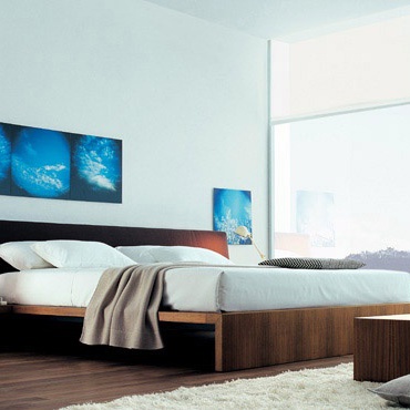 кровать Ala Bed