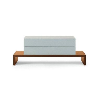 Журнальный стол Ala bench