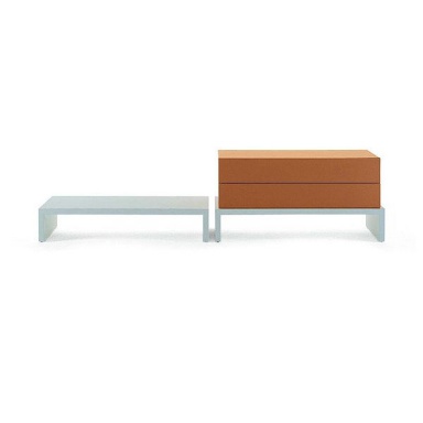 Журнальный стол Ala bench