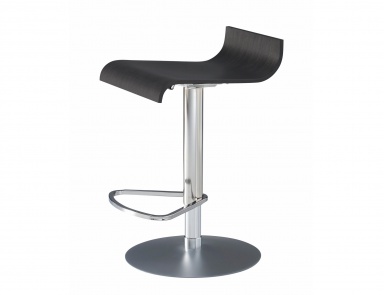 Барный стул PAM, Ligne Roset