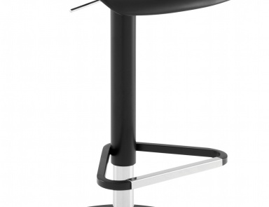 Барный стул PETRUS, Ligne Roset