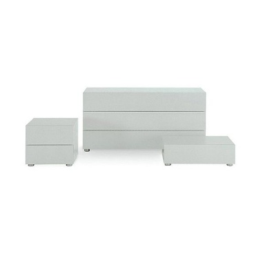 низкий столик Ala low table