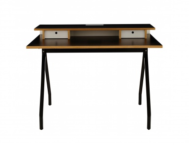 Письменный стол MATEO, Ligne Roset