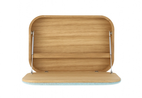 Секретер NUBO  