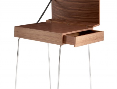 Письменный стол POM'S, Ligne Roset