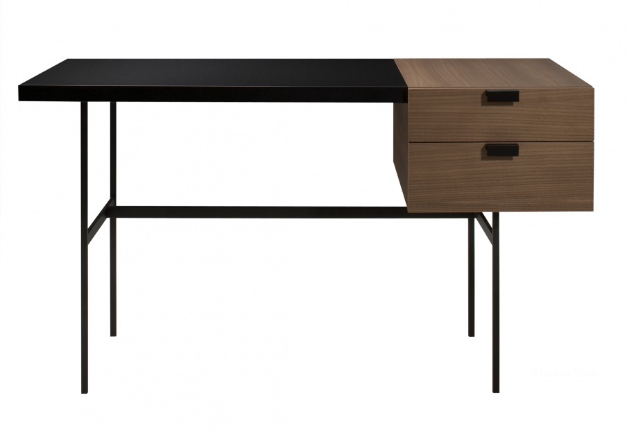 Письменный стол TANIS, Ligne Roset