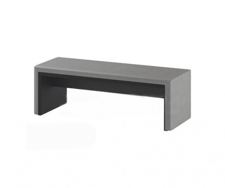 Скамья DOMINO SIDE