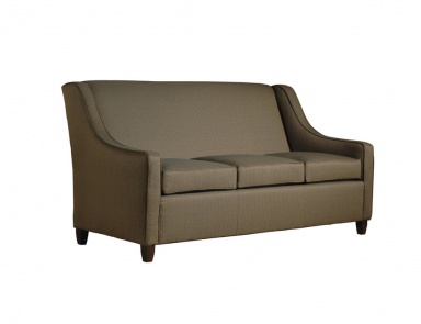 Диван двухместный, Hekman Furniture