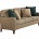 Диван Hekman Furniture